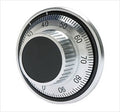 VOLANTINO LA GARD 2105 - Ricambi e Accessori di sicurezza CopyMyKey