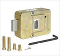COMBINATORE 3 DISCI LA GARD 3390 - Ricambi e Accessori di sicurezza CopyMyKey