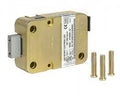 SERRATURE LA GARD SERIE BASIC 3740 - Ricambi e Accessori di sicurezza CopyMyKey