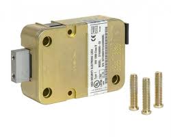 SERRATURE LA GARD SERIE BASIC 3740 - Ricambi e Accessori di sicurezza CopyMyKey