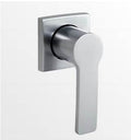 MANIGLIA CON PERNO QUADRO 8 - Ricambi e Accessori di sicurezza CopyMyKey