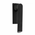MANIGLIA SCHÜCO UP 9005 - Ricambi e Accessori di sicurezza CopyMyKey