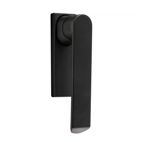 MANIGLIA SCHÜCO UP 9005 - Ricambi e Accessori di sicurezza CopyMyKey