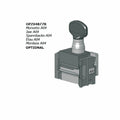 MORSETTO KEYLINE A04 - Ricambi e Accessori di sicurezza CopyMyKey