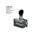 MORSETTO KEYLINE C16 - Ricambi e Accessori di sicurezza CopyMyKey