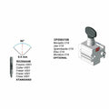 MORSETTO KEYLINE C19 - Ricambi e Accessori di sicurezza CopyMyKey