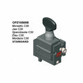 MORSETTO KEYLINE C30 - Ricambi e Accessori di sicurezza CopyMyKey