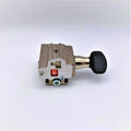 MORSETTO KEYLINE C48 - Ricambi e Accessori di sicurezza CopyMyKey