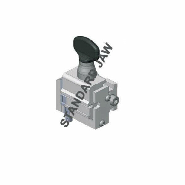 MORSETTO KEYLINE C01 - Ricambi e Accessori di sicurezza CopyMyKey