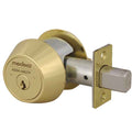MEDECO MAXUM - Servizio di duplicazione e taglio chiavi di sicurezza online