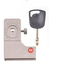 MORSETTO DUPLICATRICE BETA FORD - Ricambi e Accessori di sicurezza CopyMyKey