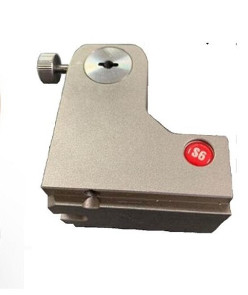MORSETTO DUPLICATRICE BETA SX9 - Ricambi e Accessori di sicurezza CopyMyKey