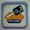 PIN CODE OPEL - Ricambi e Accessori di sicurezza CopyMyKey