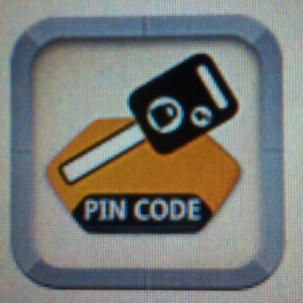 PIN CODE OPEL - Ricambi e Accessori di sicurezza CopyMyKey
