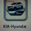 PIN CODE KIA – HYUNDAI - Ricambi e Accessori di sicurezza CopyMyKey