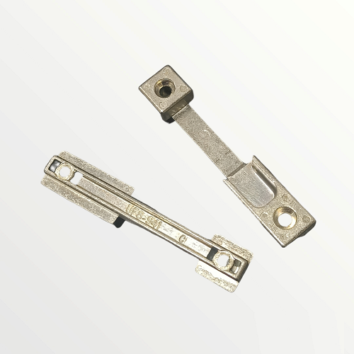 GU-ITALIA – GU UF 8-941 - Ricambi e Accessori di sicurezza CopyMyKey