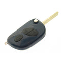 CHIAVE MASERATI - Chiavi di sicurezza e ricambi CopyMyKey
