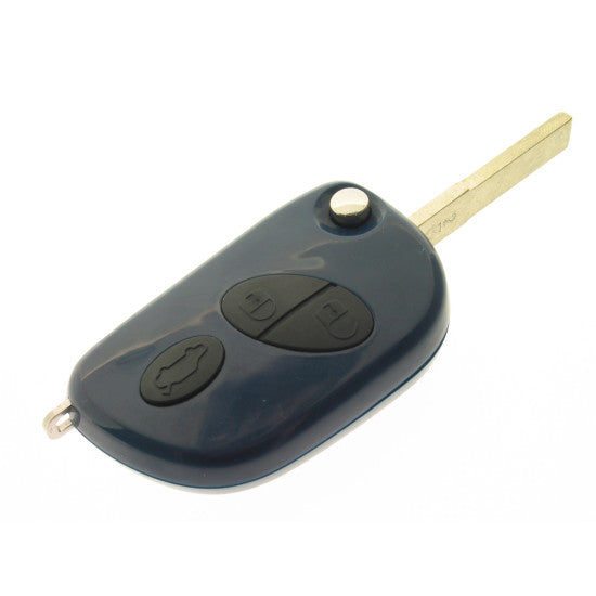 CHIAVE MASERATI - Chiavi di sicurezza e ricambi CopyMyKey