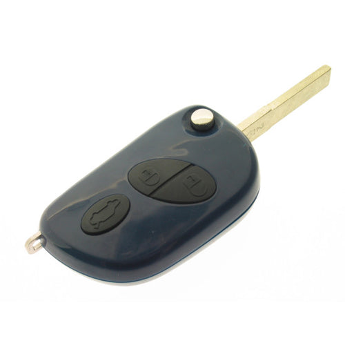 CHIAVE MASERATI - Chiavi di sicurezza e ricambi CopyMyKey