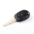 COVER CHIAVE SSANGYONG - Ricambio compatibile per telecomando senza elettronica