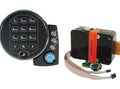 KIT CONBINATORE A-SERIES VERSIONE BANK MODE-SERVICE MODE-BANK+SERVICE MODE - Ricambi e Accessori di sicurezza CopyMyKey