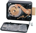 CONBINATORE 3 DISCI SARGENT 6730 - Ricambi e Accessori di sicurezza CopyMyKey