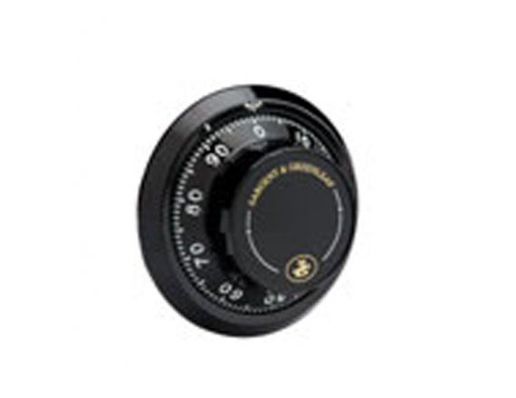 VOLANTINO SARGENT - Ricambi e Accessori di sicurezza CopyMyKey