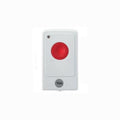 YALE SMART LIVING PULSANTE PANICO - Ricambi e Accessori di sicurezza CopyMyKey