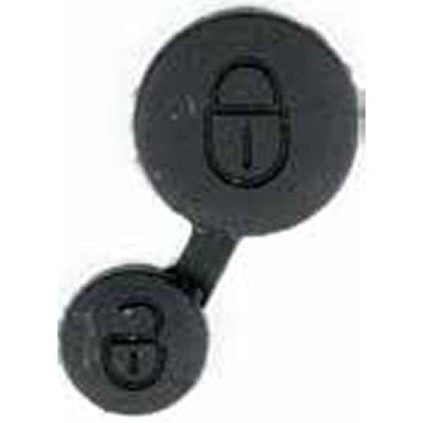 TASTI CHIAVE CITROEN 2 PULSANTI - Chiavi di sicurezza e ricambi CopyMyKey