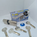 CILINDRO TESA T60 30/45 - Cilindro di sicurezza per porta blindata
