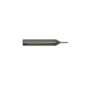 TASTATORE XHORSE 1MM - Ricambi e Accessori di sicurezza CopyMyKey