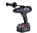 TRAPANO AVVITATORE BS28-A - Ricambi e Accessori di sicurezza CopyMyKey