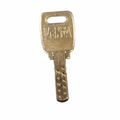 CHIAVE VENIA - Chiavi di sicurezza e ricambi CopyMyKey
