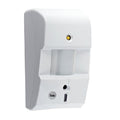 YALE SMART LIVING SENSORE DI MOVIMENTO CON VIDEOCAMERA - Ricambi e Accessori di sicurezza CopyMyKey