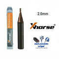 FRESA XHORSE 2MM - Ricambi e Accessori di sicurezza CopyMyKey