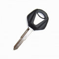 CHIAVE MOTO YAMAHA - Chiavi di sicurezza e ricambi CopyMyKey