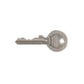 COPIA CHIAVE ABUS GERMANY - Servizio di duplicazione e taglio chiavi di sicurezza online