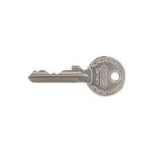 COPIA CHIAVE ABUS GERMANY - Servizio di duplicazione e taglio chiavi di sicurezza online