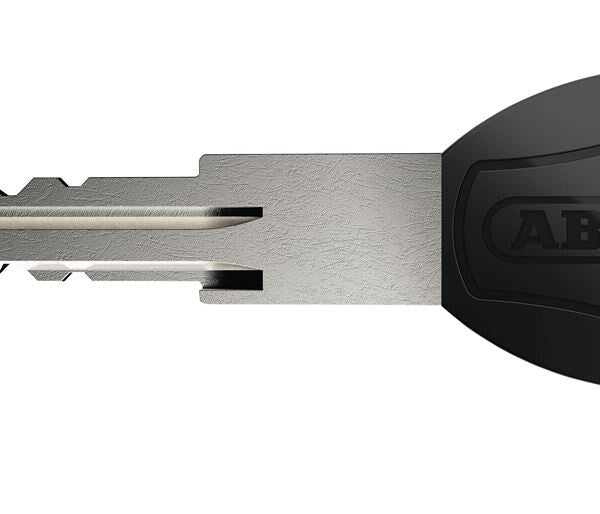 COPIA CHIAVE ABUS T82 - Servizio di duplicazione e taglio chiavi di sicurezza online