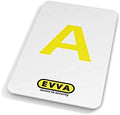 EVVA AIRKEY KEYCARD - Servizio di duplicazione e taglio chiavi di sicurezza online