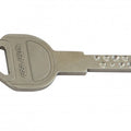 COPIA CHIAVE ASSA ABLOY K800 - Servizio di duplicazione e taglio chiavi di sicurezza online