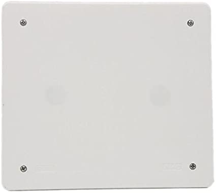 OCCULTAMENTO CASSAFORTE BLINDINO - Ricambi e Accessori di sicurezza CopyMyKey