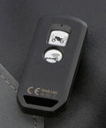 CHIAVE MOTO HONDA SMART KEY - Chiavi di sicurezza e ricambi CopyMyKey