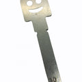 KEY MAX 30 - Ricambi e Accessori di sicurezza CopyMyKey