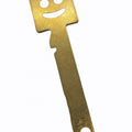 KEY MAX 23 - Ricambi e Accessori di sicurezza CopyMyKey