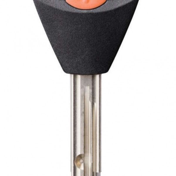 COPIA CHIAVE ABLOY SENTO - Servizio di duplicazione e taglio chiavi di sicurezza online