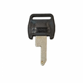 CHIAVE MICROMEC - Chiavi di sicurezza e ricambi CopyMyKey