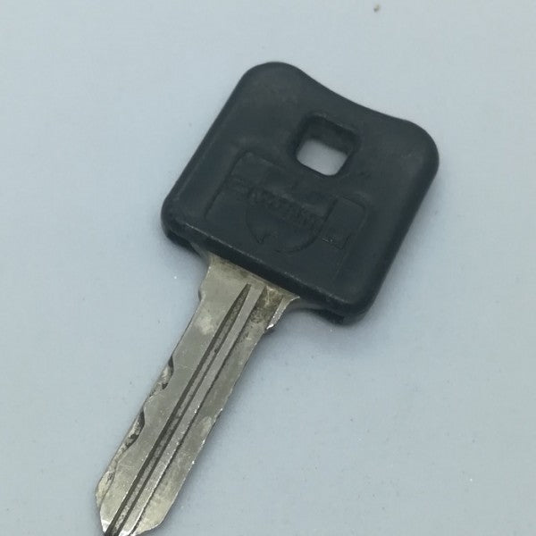 DUPLICATO CHIAVE MS 5000 WURTH - Servizio di duplicazione e taglio chiavi di sicurezza online