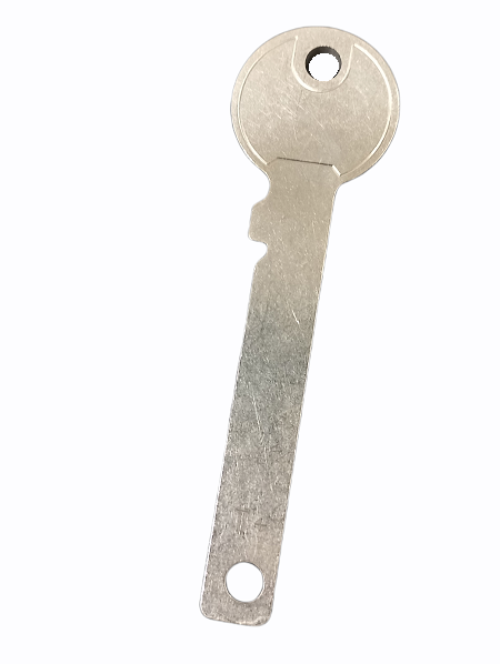 KEY T+ - Ricambi e Accessori di sicurezza CopyMyKey