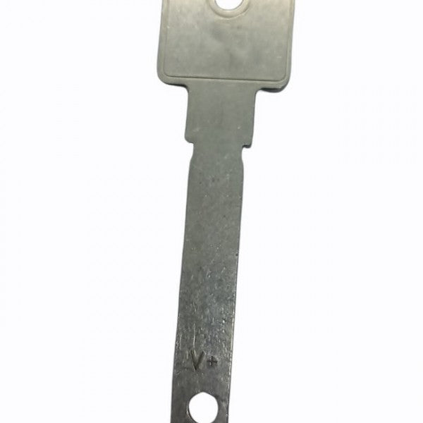 KEY V+ - Ricambi e Accessori di sicurezza CopyMyKey